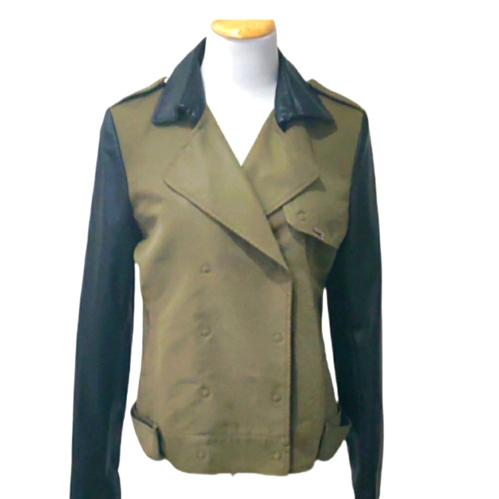 Guess jacket